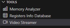 Video Streamer
